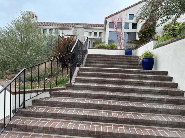 8255 Rancho Real, Gilroy, CA 95020