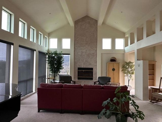 8255 Rancho Real, Gilroy, CA 95020