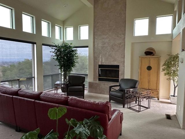 8255 Rancho Real, Gilroy, CA 95020