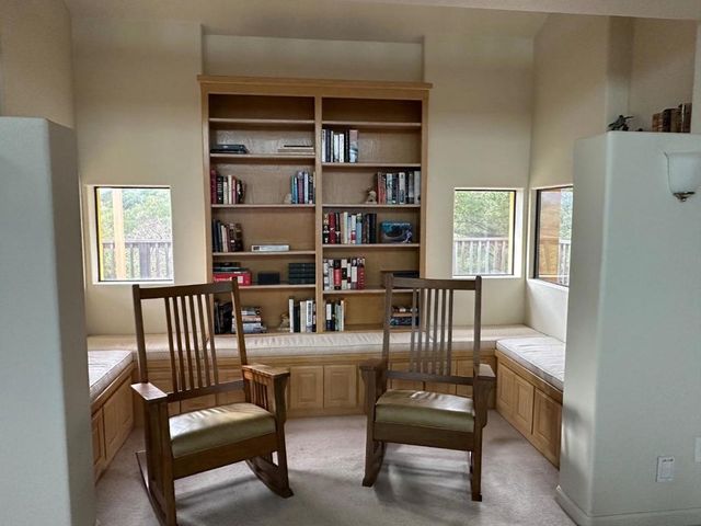 8255 Rancho Real, Gilroy, CA 95020