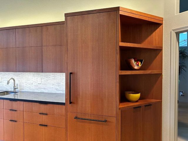 8255 Rancho Real, Gilroy, CA 95020