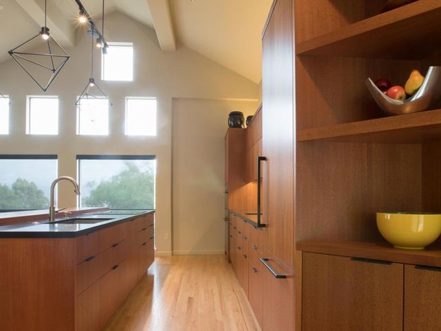 8255 Rancho Real, Gilroy, CA 95020