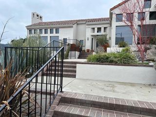 8255 Rancho Real, Gilroy, CA 95020