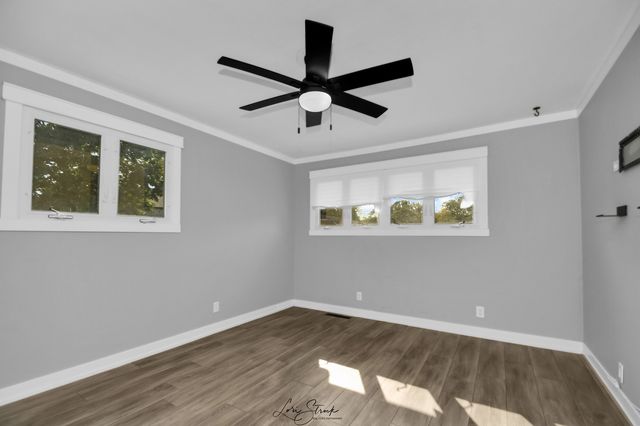 217 Sherman Avenue, Montgomery, IL 60538