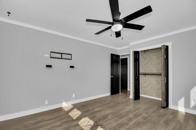 217 Sherman Avenue, Montgomery, IL 60538