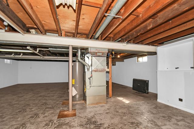 217 Sherman Avenue, Montgomery, IL 60538