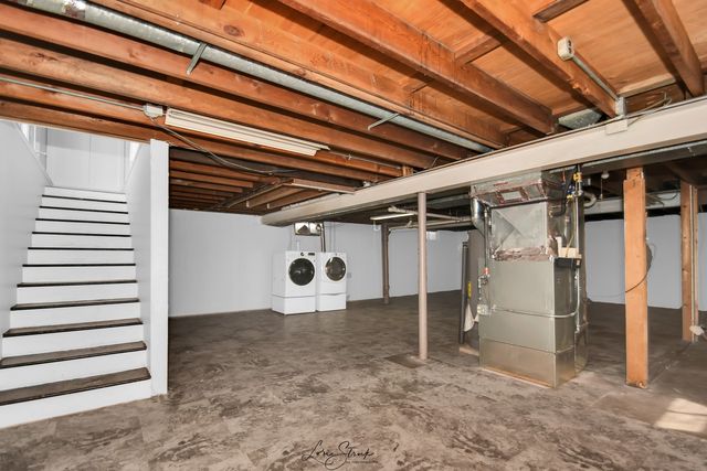 217 Sherman Avenue, Montgomery, IL 60538