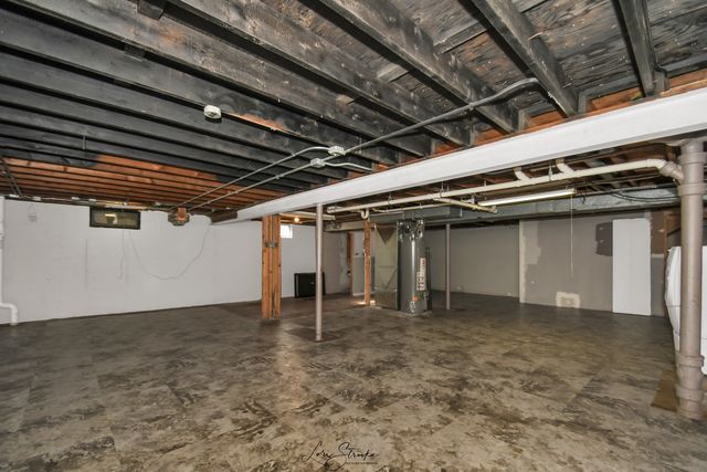 217 Sherman Avenue, Montgomery, IL 60538