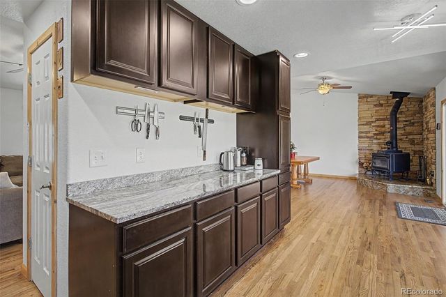 20950 E Ida Avenue, Centennial, CO 80015
