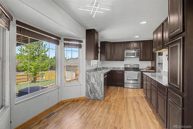 20950 E Ida Avenue, Centennial, CO 80015