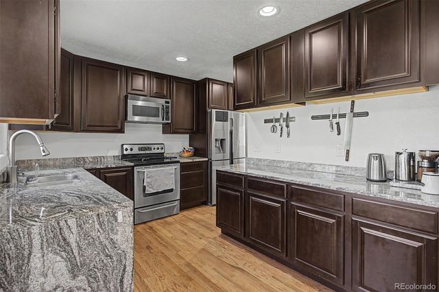 20950 E Ida Avenue, Centennial, CO 80015