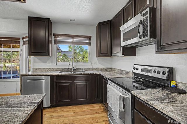 20950 E Ida Avenue, Centennial, CO 80015