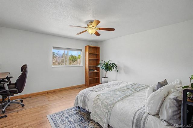 20950 E Ida Avenue, Centennial, CO 80015