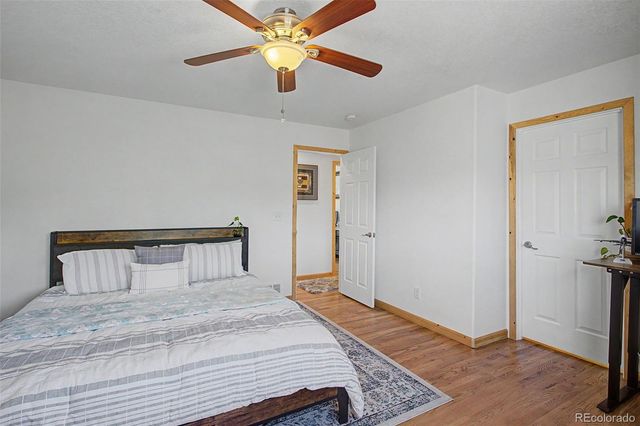 20950 E Ida Avenue, Centennial, CO 80015