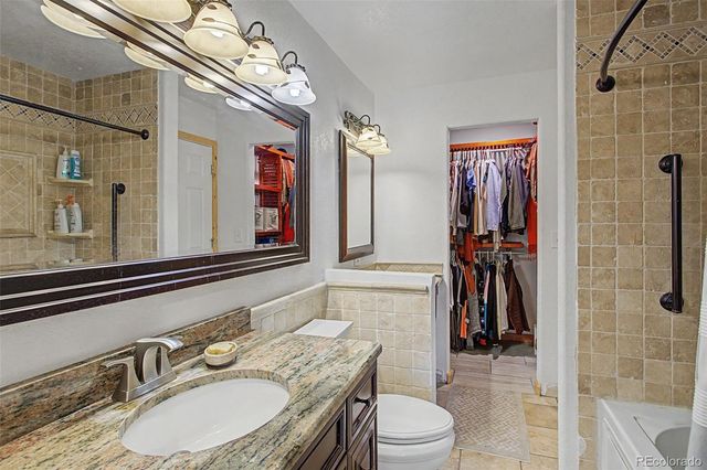 20950 E Ida Avenue, Centennial, CO 80015