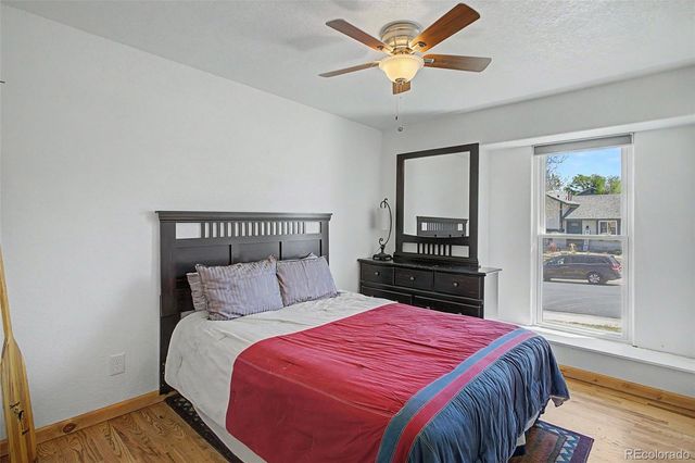 20950 E Ida Avenue, Centennial, CO 80015