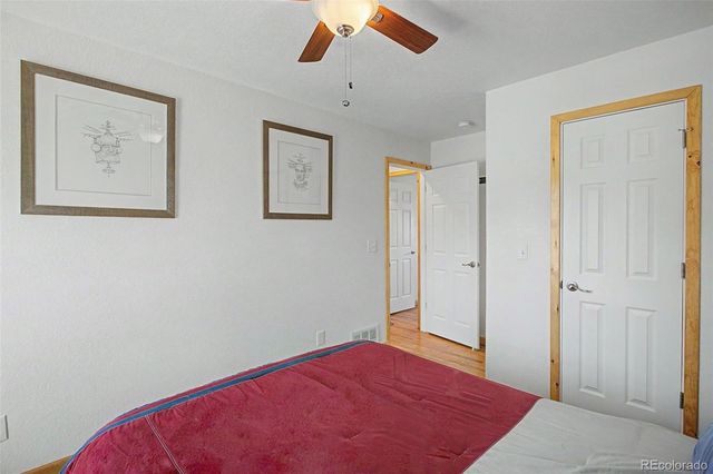 20950 E Ida Avenue, Centennial, CO 80015