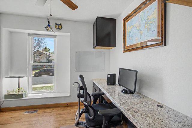 20950 E Ida Avenue, Centennial, CO 80015