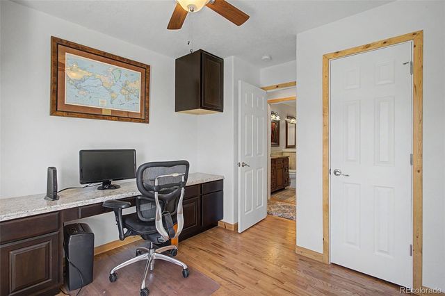 20950 E Ida Avenue, Centennial, CO 80015