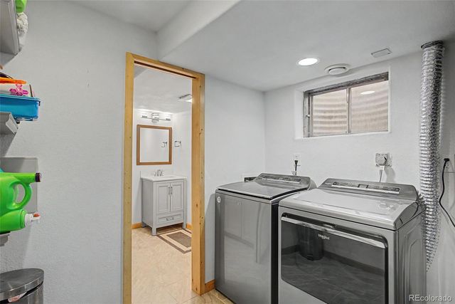 20950 E Ida Avenue, Centennial, CO 80015