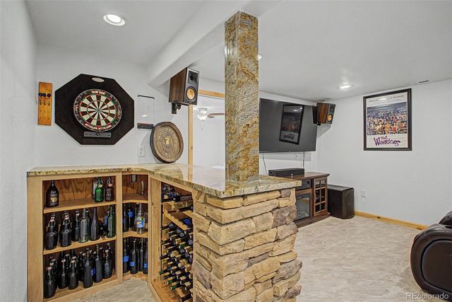 20950 E Ida Avenue, Centennial, CO 80015