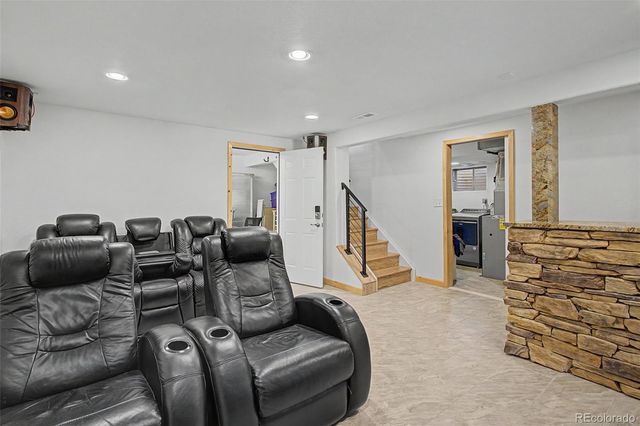 20950 E Ida Avenue, Centennial, CO 80015