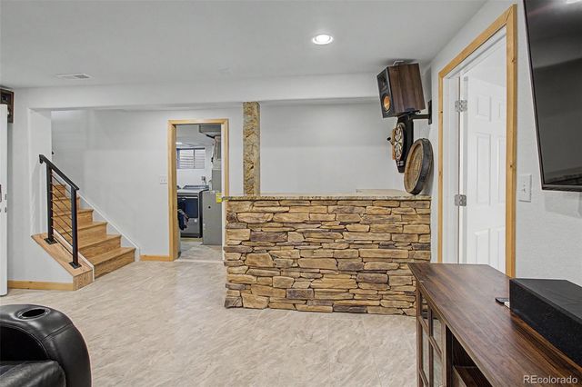 20950 E Ida Avenue, Centennial, CO 80015
