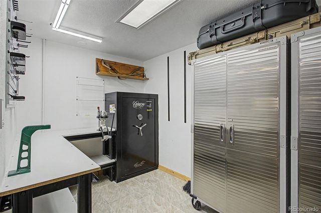20950 E Ida Avenue, Centennial, CO 80015