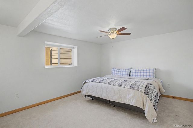 20950 E Ida Avenue, Centennial, CO 80015