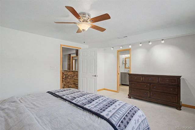 20950 E Ida Avenue, Centennial, CO 80015