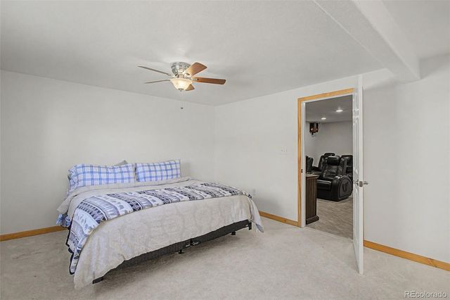 20950 E Ida Avenue, Centennial, CO 80015