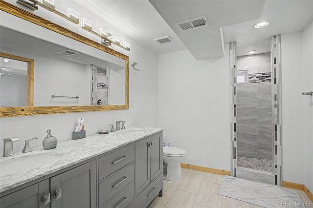 20950 E Ida Avenue, Centennial, CO 80015