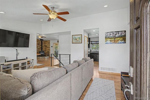 20950 E Ida Avenue, Centennial, CO 80015