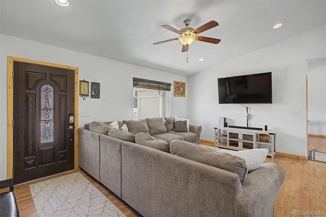 20950 E Ida Avenue, Centennial, CO 80015