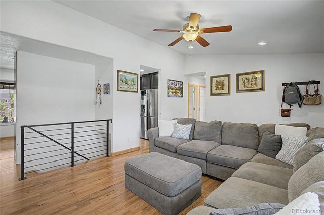 20950 E Ida Avenue, Centennial, CO 80015