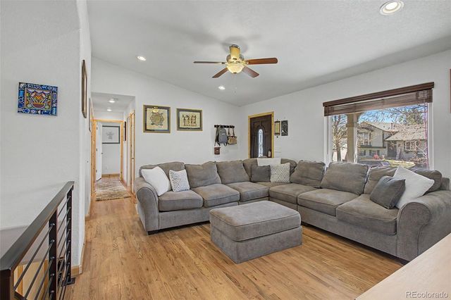 20950 E Ida Avenue, Centennial, CO 80015