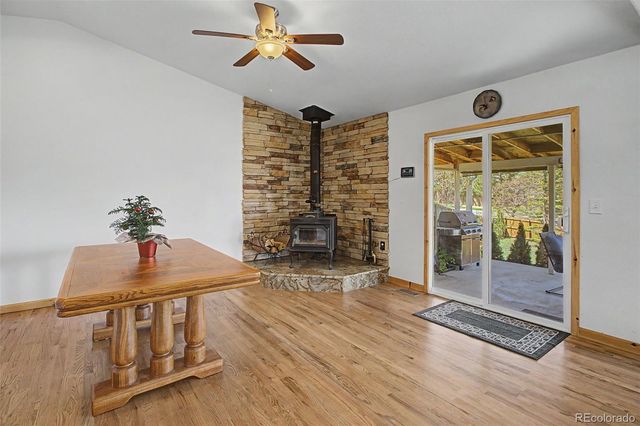 20950 E Ida Avenue, Centennial, CO 80015