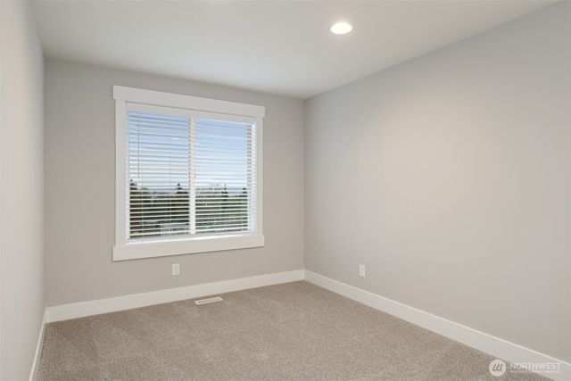 7574 S 130th Place, Seattle, WA 98178