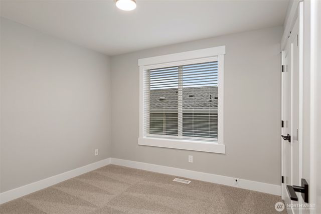 7574 S 130th Place, Seattle, WA 98178
