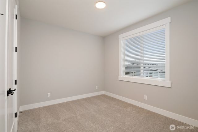 7574 S 130th Place, Seattle, WA 98178