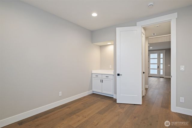 7574 S 130th Place, Seattle, WA 98178