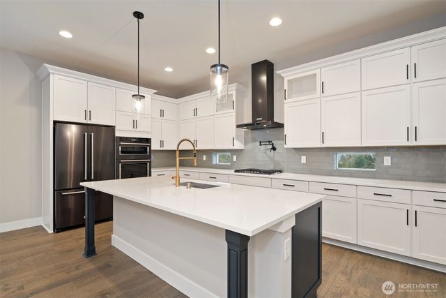 7574 S 130th Place, Seattle, WA 98178