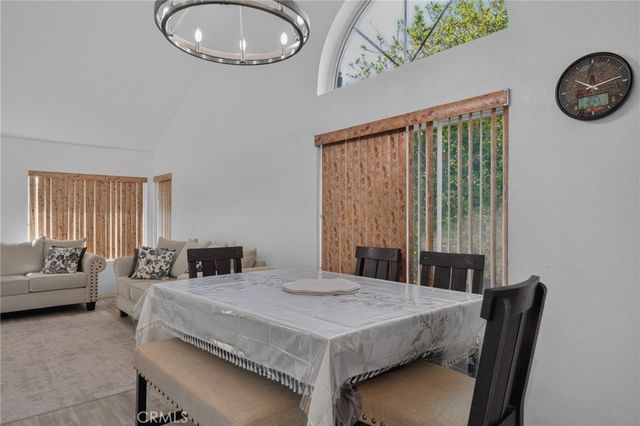 1912 Silverwood Circle, Corona, CA 92881