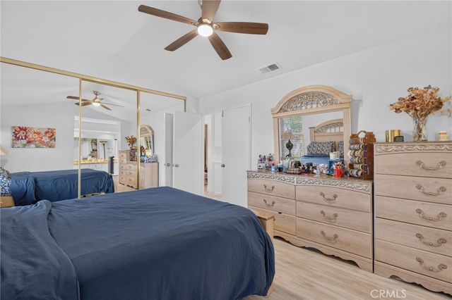 1912 Silverwood Circle, Corona, CA 92881
