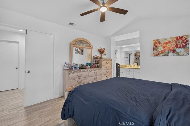 1912 Silverwood Circle, Corona, CA 92881