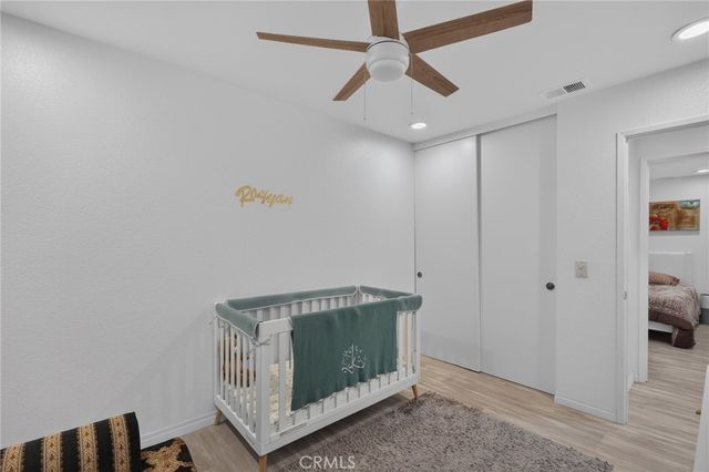 1912 Silverwood Circle, Corona, CA 92881