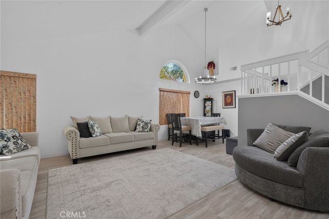1912 Silverwood Circle, Corona, CA 92881