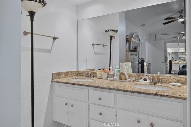 1912 Silverwood Circle, Corona, CA 92881
