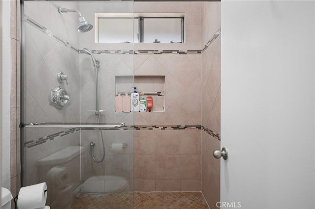 1912 Silverwood Circle, Corona, CA 92881