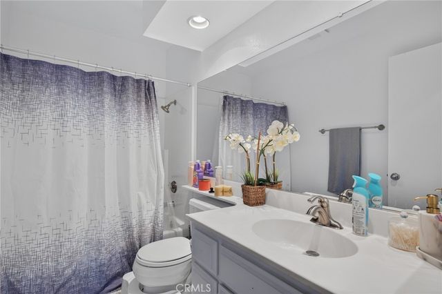 1912 Silverwood Circle, Corona, CA 92881